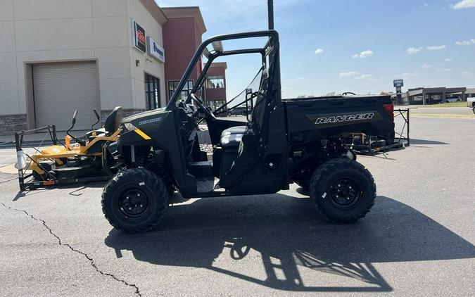 2025 Polaris® Ranger 1000 Premium