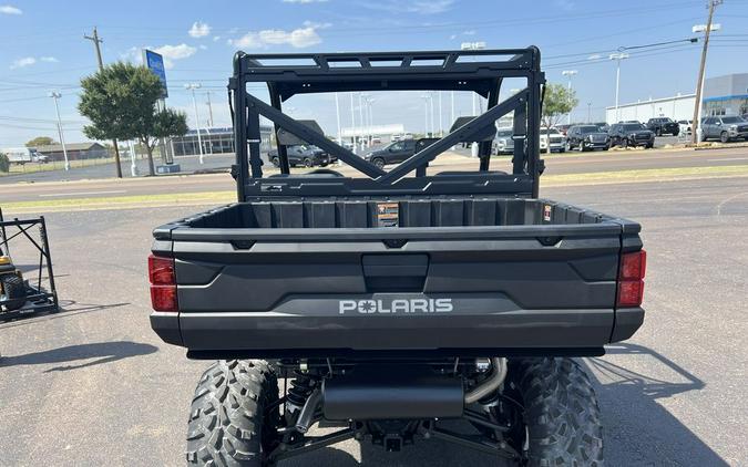 2025 Polaris® Ranger 1000 Premium