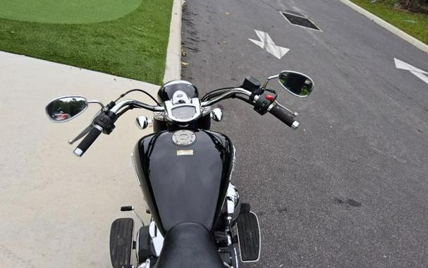 2013 Yamaha V Star® 1300