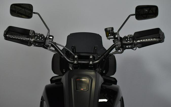 2023 Harley-Davidson Pan America 1250 Special RA1250S