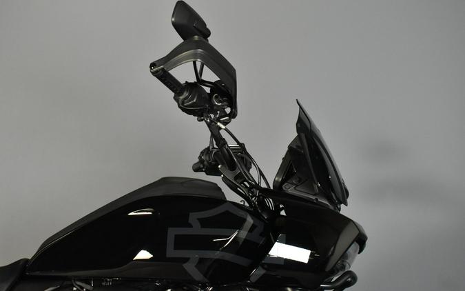 2023 Harley-Davidson Pan America 1250 Special RA1250S
