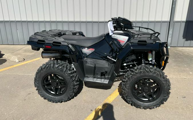 2024 Polaris Sportsman 570 Trail