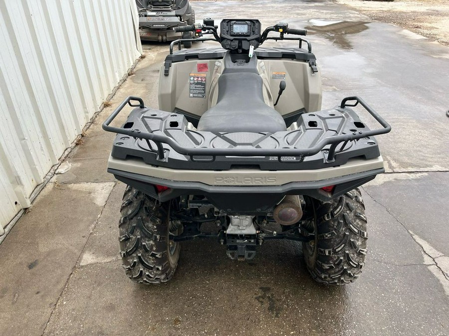 2023 Polaris® Sportsman 570 EPS