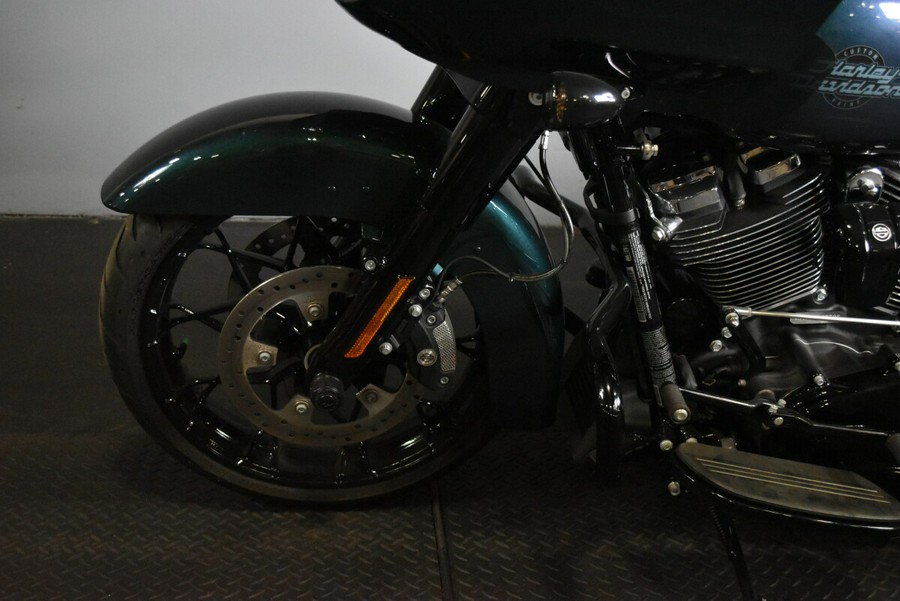 2021 Harley-Davidson Road Glide Special