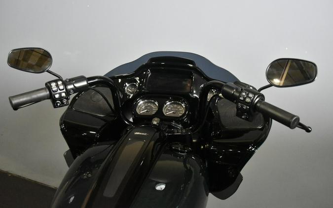 2021 Harley-Davidson Road Glide Special