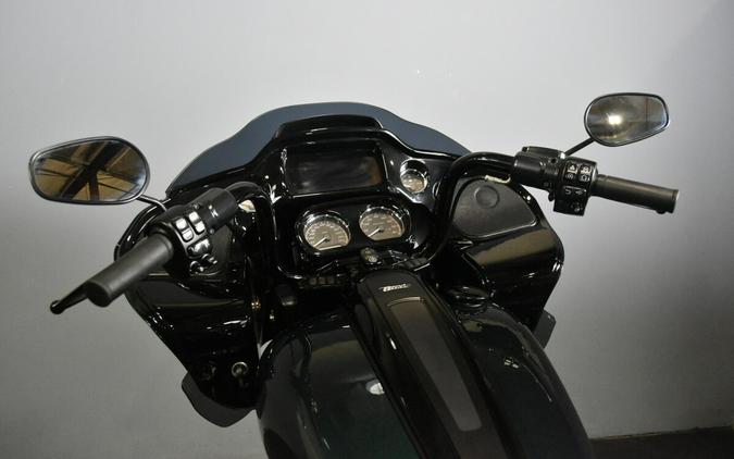 2021 Harley-Davidson Road Glide Special