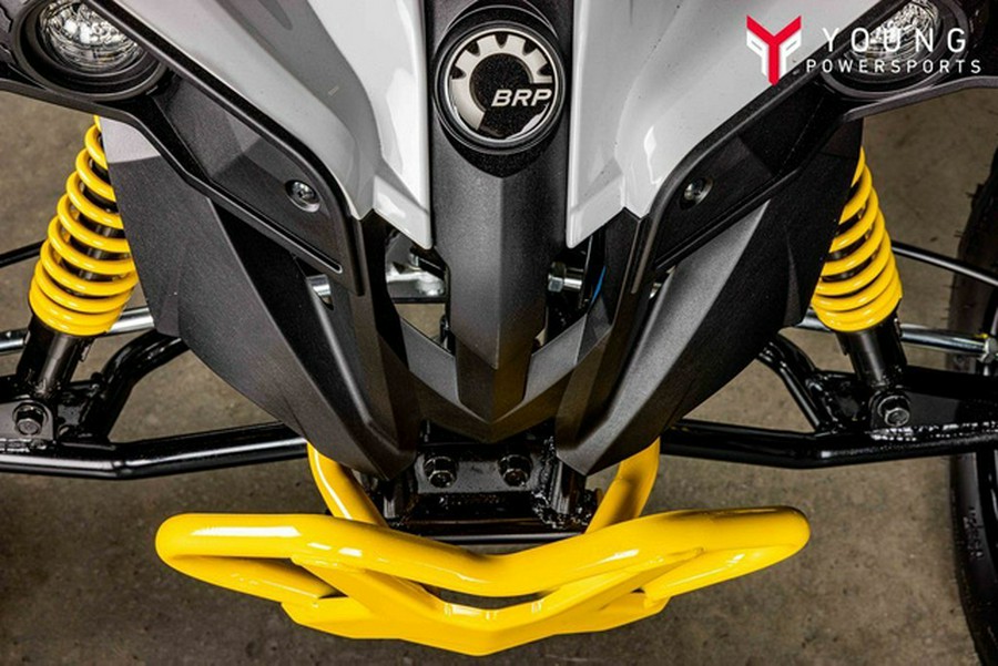 2026 Can-Am RENEGADE 110 EFI