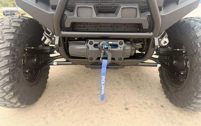 2027 Polaris Xpedition XP 5 Northstar