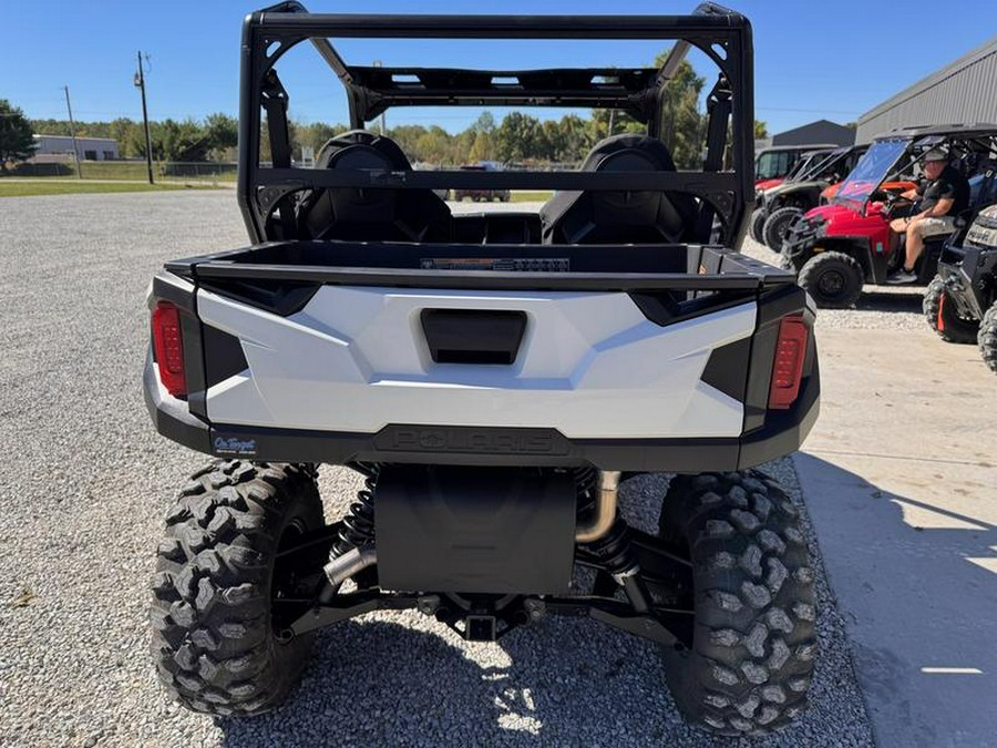 2021 Polaris® General 1000 Sport