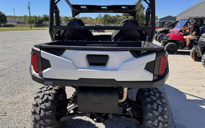 2021 Polaris® General 1000 Sport