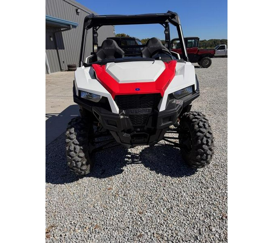 2021 Polaris® General 1000 Sport