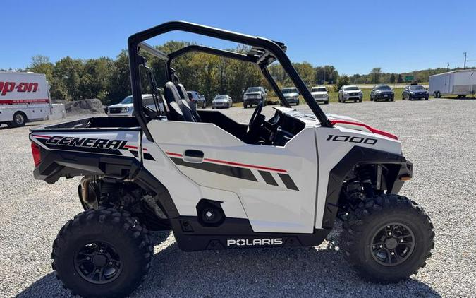 2021 Polaris® General 1000 Sport