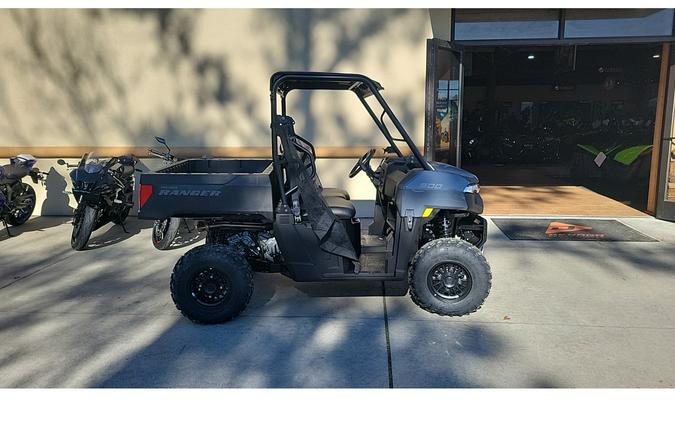 2026 Polaris RANGER 500