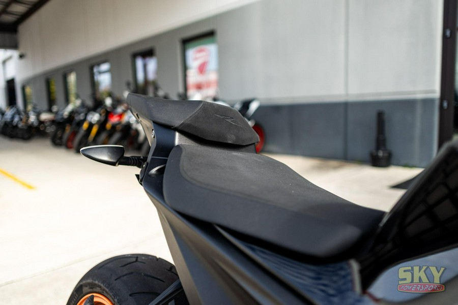 2023 KTM 1290 Super Duke R 1290 R EVO