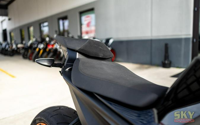 2023 KTM 1290 Super Duke R 1290 R EVO