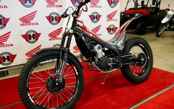 2021 Honda Montesa Cota 301RR