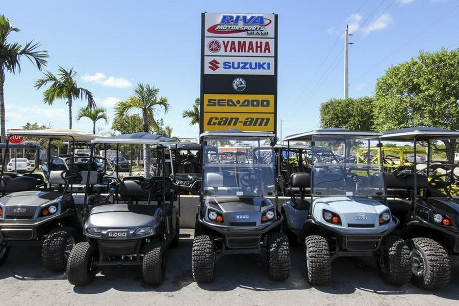 2023 Yamaha Kodiak 700 EPS Fall Beige w/ Realtree Edge