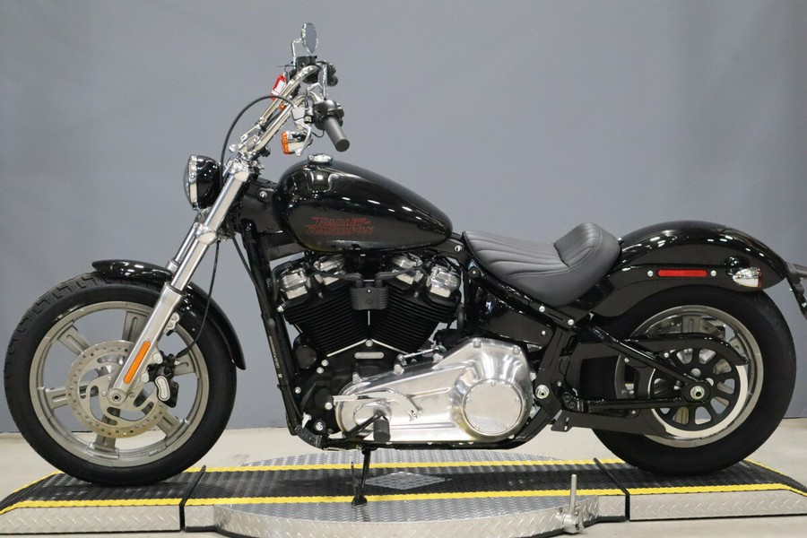 2023 Harley-Davidson® Softail® Standard