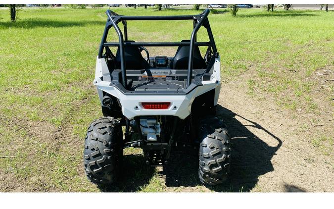 2023 Polaris Industries RZR 200 EFI