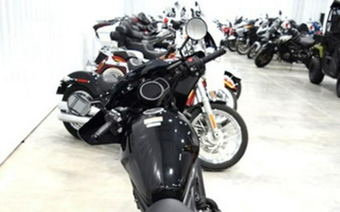 2023 Honda Rebel 1100T DCT