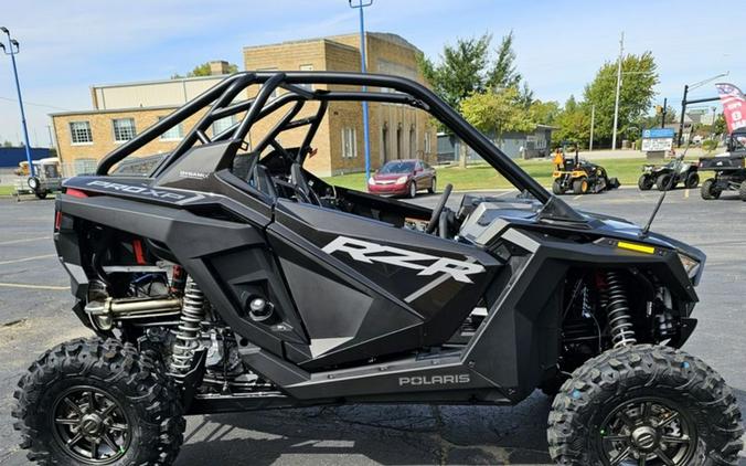 2024 Polaris® RZR Pro XP Ultimate