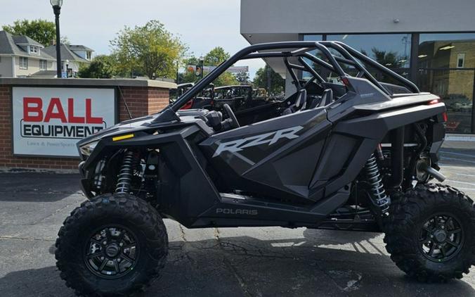 2024 Polaris® RZR Pro XP Ultimate