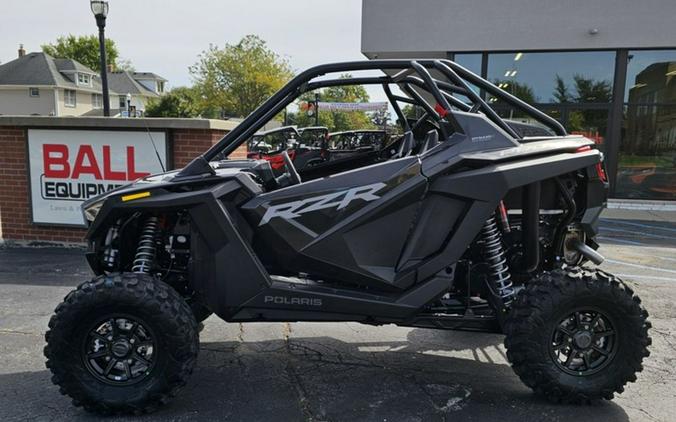 2024 Polaris® RZR Pro XP Ultimate