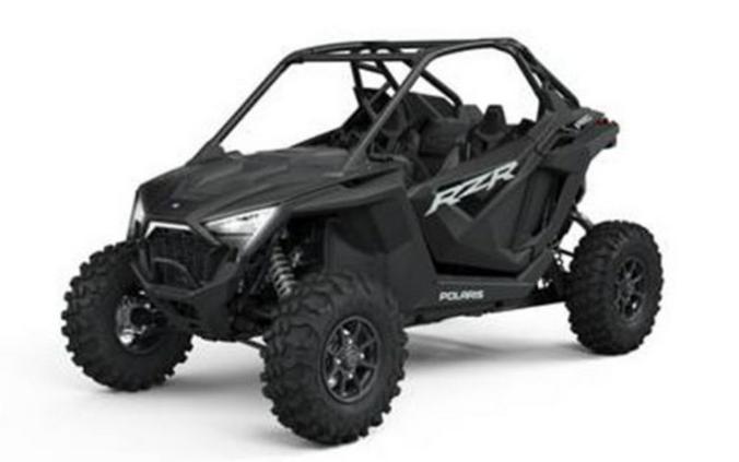 2024 Polaris® RZR Pro XP Ultimate