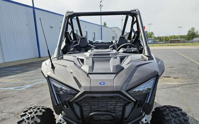 2024 Polaris® RZR Pro XP Ultimate