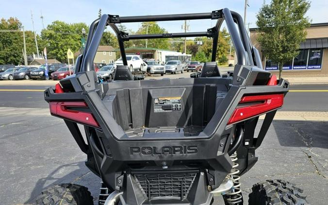 2024 Polaris® RZR Pro XP Ultimate