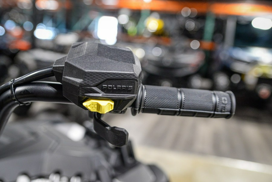 2026 Polaris Sportsman XP 1000 Ultimate