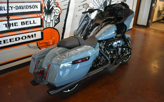 2024 Harley-Davidson Road Glide®