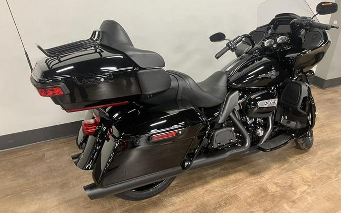 2024 Harley-Davidson® FLTRK - Road Glide® Limited