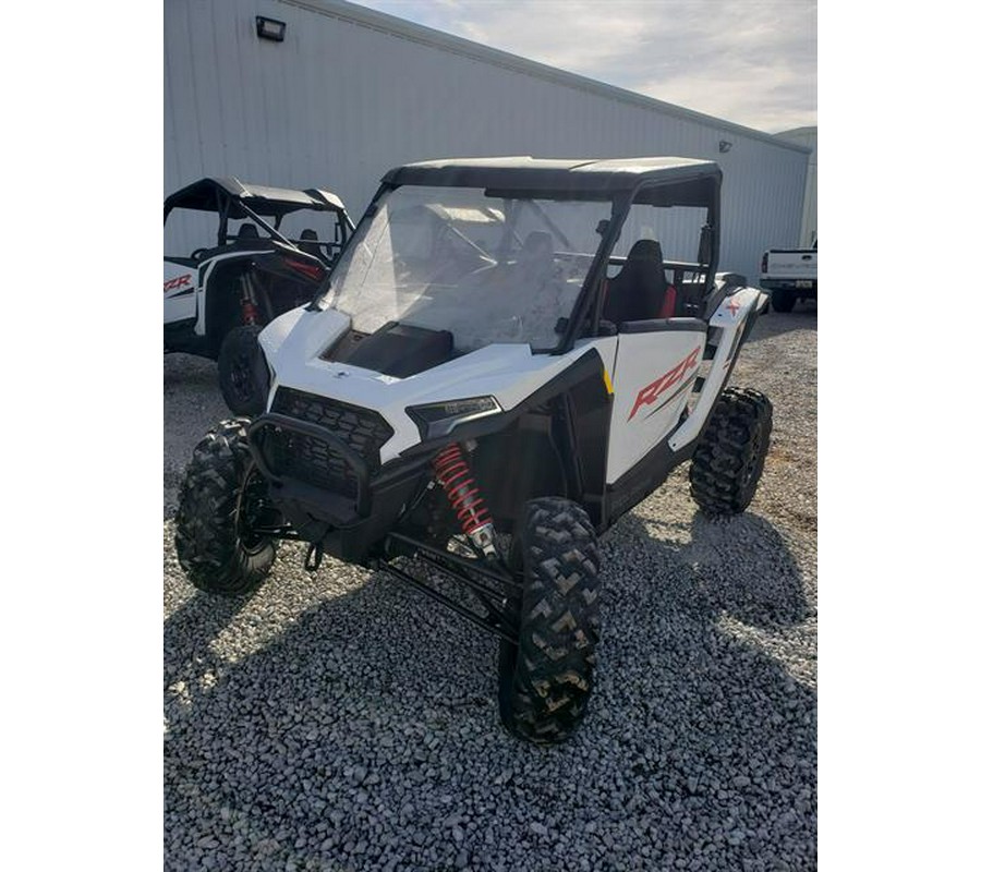 2024 Polaris RZR XP 1000 Sport