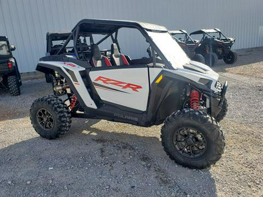 2024 Polaris RZR XP 1000 Sport