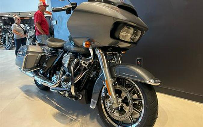 2024 Harley-Davidson Road Glide®