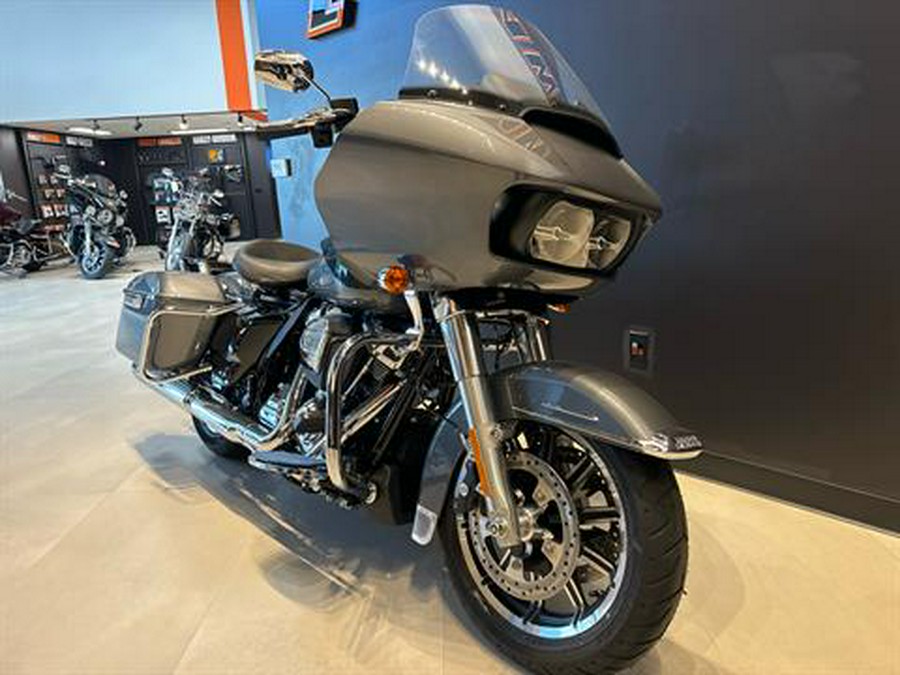 2024 Harley-Davidson Road Glide®