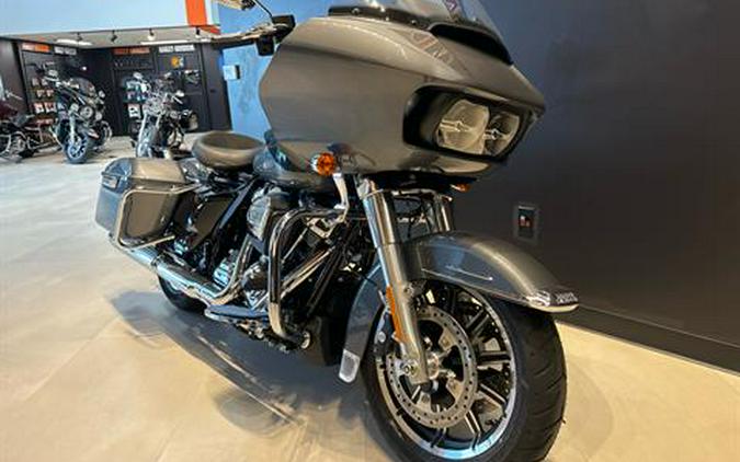 2024 Harley-Davidson Road Glide®