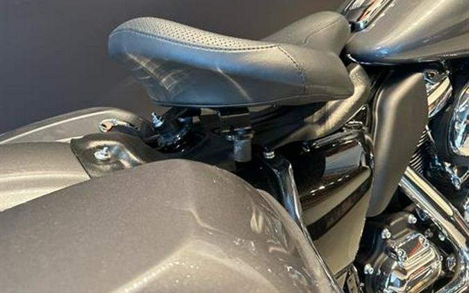 2024 Harley-Davidson Road Glide®