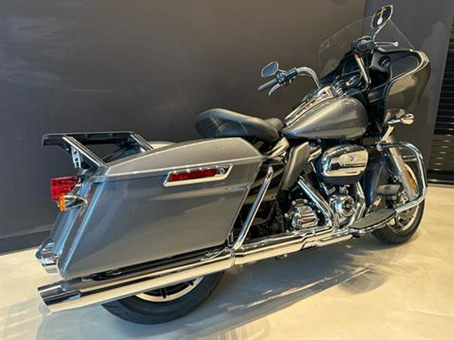 2024 Harley-Davidson Road Glide®