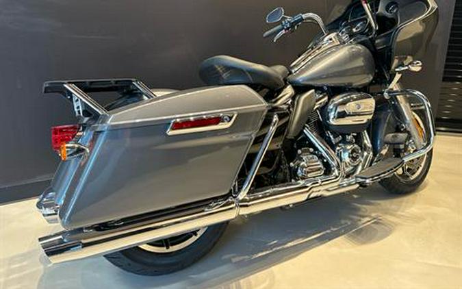 2024 Harley-Davidson Road Glide®