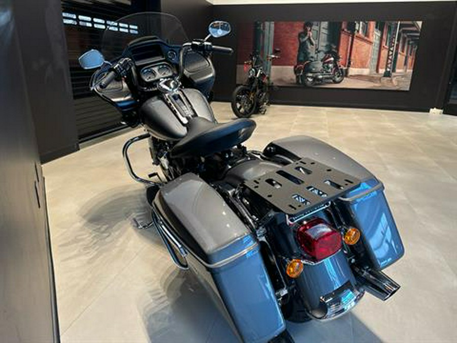 2024 Harley-Davidson Road Glide®