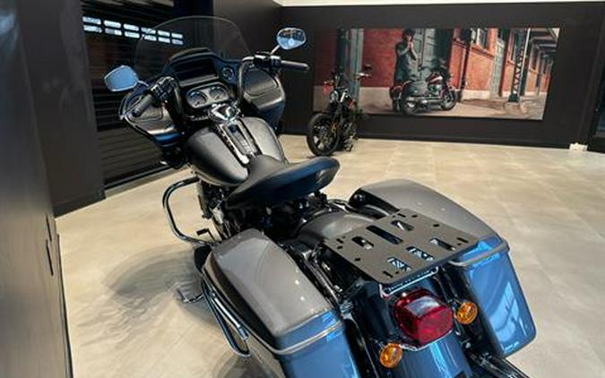 2024 Harley-Davidson Road Glide®