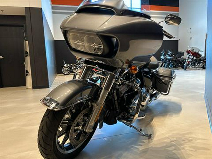 2024 Harley-Davidson Road Glide®