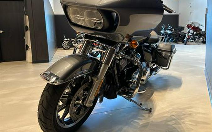 2024 Harley-Davidson Road Glide®