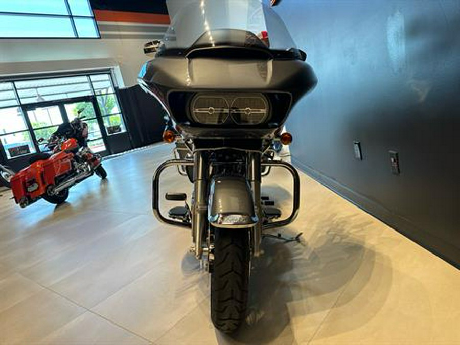 2024 Harley-Davidson Road Glide®