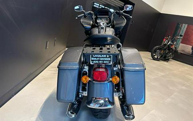 2024 Harley-Davidson Road Glide®