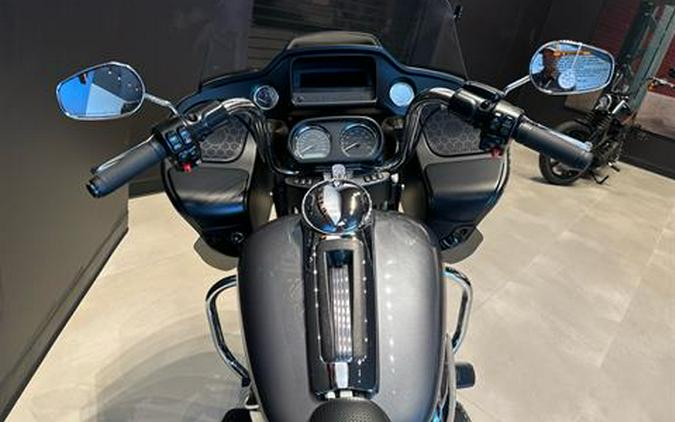 2024 Harley-Davidson Road Glide®