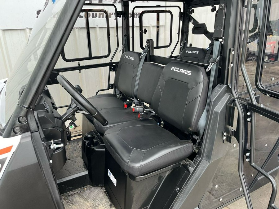 2025 Polaris® Ranger Crew 1000 Premium