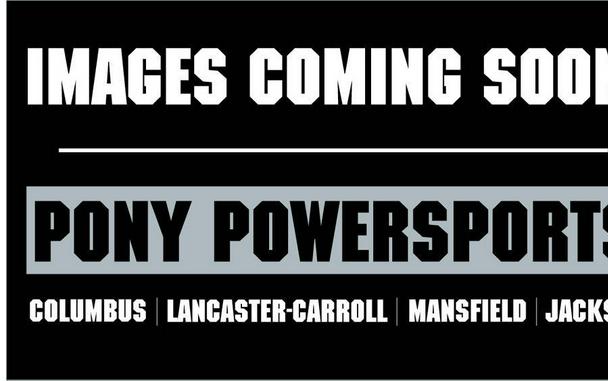 2024 LiveWire LiveWire™ S2 Del Mar® Launch Edition